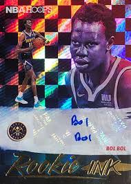 The d'amelio family and ross mathews vs. 2019 20 Panini Nba Hoops Basketball Checklist Team Set Lists Box Info