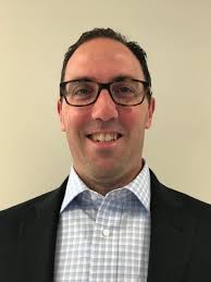 Ready, Set, Launch: Tips For Building A Successful Reseller Onboarding  Program