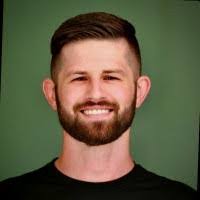 Alex Sakhno's Instagram, Twitter & Facebook