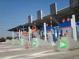 Se întreabă ziarul the independent. Taxe De Drum In Europa Care Sunt Acestea Si Ce Risti DacÄƒ Nu Le PlÄƒtesti Promotor