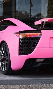 Roblox wallpaper chrome extension features some of the best roblox background to spice up your chrome browser and give you the roblox feels. Pink Car Wallpapers Free Android Application Createapk Com Desktop Background