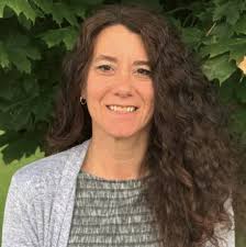 Child Therapists Wisconsin