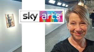 MAKING A MARK: July 2023