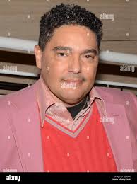 Nick turturro immagini e fotografie stock ad alta risoluzione