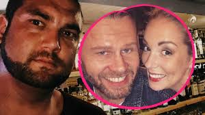 Das pärchen gab sich in der show. Hochzeit Auf Ersten Blick Philipp Mag Cindy Und Alex Nicht Promiflash De