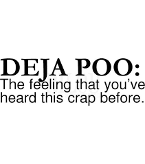 Pin On Stamp Sayings