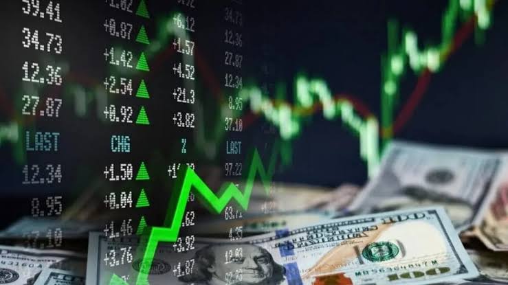 اثر افزایش نرخ تسعیر ارز بر بازار سهام/ رشد نرخ تسعیر ارز سنتیمنت بازار را  تا