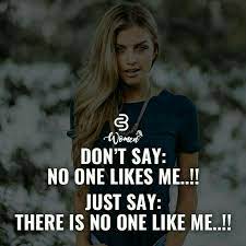 Click For More Girl Quotes Woman Quotes Classy Quotes