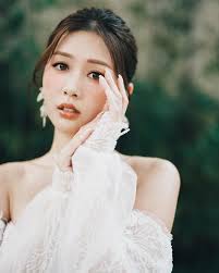 Look into my eyes✨