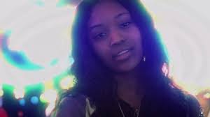 Terjemahan Lirik Lagu Love Songs