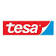 tesa logo