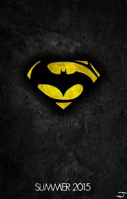 Dawn of justice is a 2016 american superhero film featuring the dc comics characters batman and superman. Batman V Superman Dawn Of Justice Variant 1 By Jordanahill On Deviantart