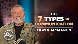 Image result for tbn:PKIrQqbwQxbzBM::www.up.wr3ah.com/uploads/thumbs/wr3ah-f3adc2da5d.jpg