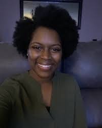 Essence Campbell's Instagram, Twitter & Facebook