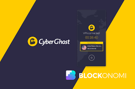 Cyberghost Vpn Review 2020 Is It Safe Complete Guide Pros Cons