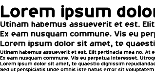 Maybe you would like to learn more about one of these? 20th Century Font Bold Download For Free View Sample Text Rating And More On Fontsgeek Com