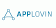 Applovin