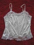 Camisole - Wikipedia