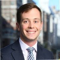 Anthony Daino's Instagram, Twitter & Facebook