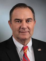 Lincoln University of Missouri 2023 Commencement program by Lincoln  University of Missouri