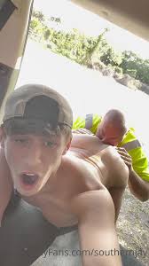 Southern Guy X Dildo Fun - ThisVid - Intense Anal Action