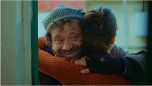 Amordefamilia Bizimhikaye Latina Friki Padre De Yeliz Beanie