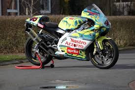 Image result for Azzurro Polo 1999 Motorcycle