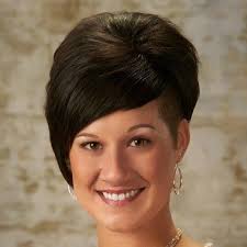 Angela Roberts, Keller Williams Green Bay
