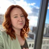 Mighty-O Donuts Management Team