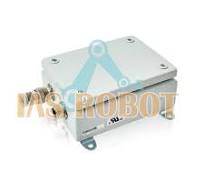 ABB Robotics Accessories Products