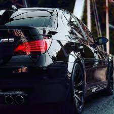 Bmw E60 Bmw E60 Bmw M5 Bmw Cars