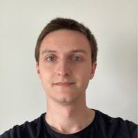 30+ profils pour “Saunier”