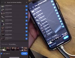 • samsung galaxy s10/s10+, s9/s9+, note9, s8/s8+, note8, s10e, a50, a70 • google pixel 3/3 xl, 2/2 xl • oneplus 6, 6t. Adobe Premiere Rush Iphone Tutorial Meredith Marsh Vidpromom