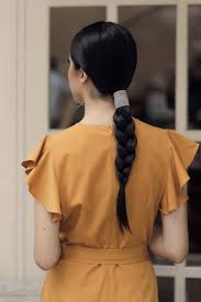 While man braids were once exclusively known as cornrows, there are many different types of braids for men to explore, including box braids, cornrows, plaited dreads, and french braids. 25 Easy Braids For Long Hair In 2021 All Things Hair Ph