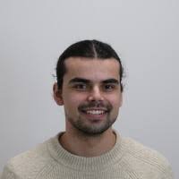 Jordan Worona email address & phone number