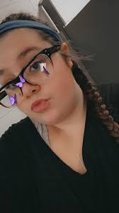 Candidate introduction for Sibley County Royal Ambassadors