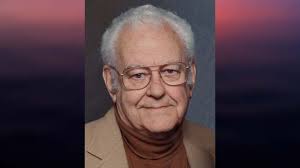 Samuel G. Madden Obituary