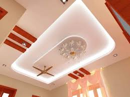 These equipment are architecturally designed to strike a perfect balance between luxury and affordability to make rooms serene for their. 360 Pop Design For Hall Ideas In 2021 False Ceiling Design Ceiling Design Bedroom Bedroom False Ceiling Design