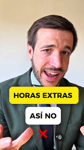 Por Qué Las Empresas Dan Bono De Productividad Y No Quieren Pagar Las Horas  Extras Como Son