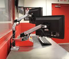 Another option is to use a dyno with dual linked, calibrated, and monitored rollers. Dynamometer Data Acquisition Accessories Taylor Dyno