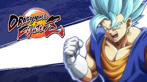 Dragon ball fighterz ultimate edition. Dragon Ball Fighterz Ultimate Edition Bundle Nintendo Switch Nintendo