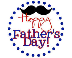 My father used to play with my brother and me in the yard. Happy Father S Day Heidi Betts