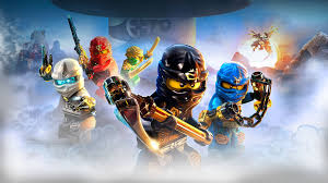 Lego Ninjago Wallpaper Lego Ninjago 1920x1080 Download Hd Wallpaper Wallpapertip Lego ninjago cake ninjago kai ninjago party lego ninjago movie lego kai lego wallpaper lego themed party nickelodeon cartoons lego poster of the lego ninjago movie movie. lego ninjago wallpaper lego ninjago