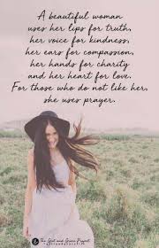 43 Trendy Quotes About Strength Beauty Strong Women Quotes About Strength And Love Grace Quotes Grit And Grace