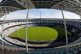 Maybe you would like to learn more about one of these? Racing Club Vs Independiente Predictions Preview And Stats