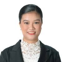 20+ "Frances Sevilla" profiles