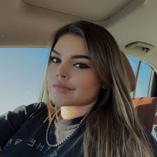 Brooke Logan and James Brasher's Wedding Website