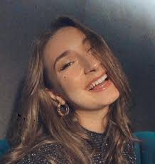 Annabel Turner's Instagram, Twitter & Facebook