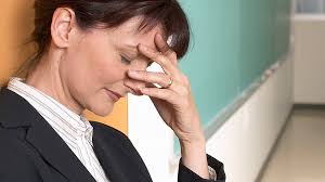 Gavin Clark (@gavinclark30)