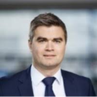 700+ "-berna Deth" profiles